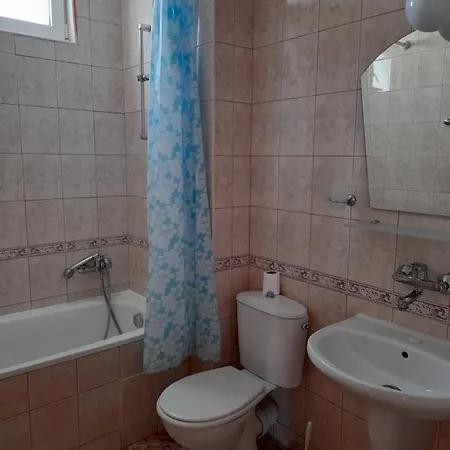 Consul Hotel 3*