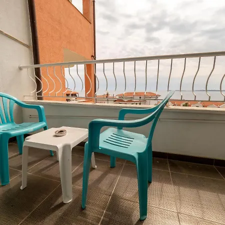 Consul 3* Sveti Vlas